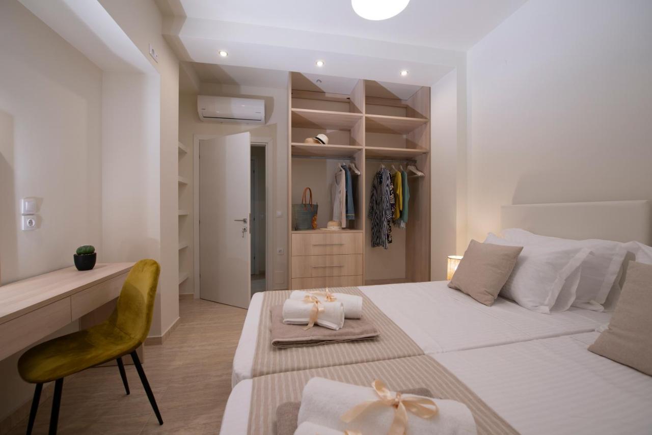 Creta Vivere Villa Agia Pelagia (Kreta)