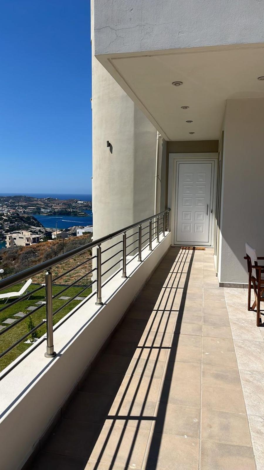 Creta Vivere * Agia Pelagia (Kreta)