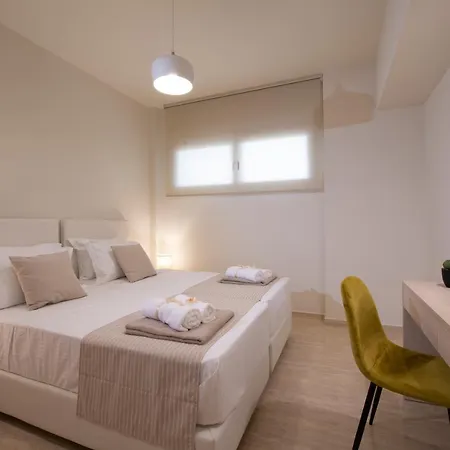 Creta Vivere Villas Agia Pelagia  Exterior photo